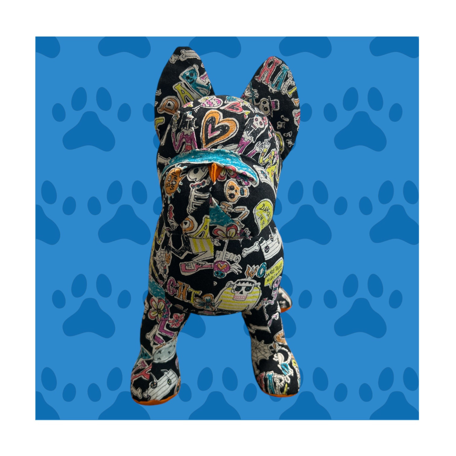 Babyフレブルトルソー