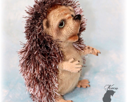 3d536072bc28ee00c0495cb0044e03