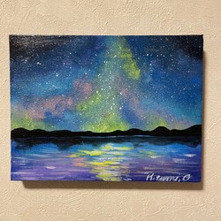 f34b2543cd3da9cb278e9c37ac5a38