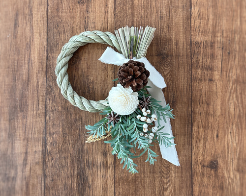 4098e6cbedfc1f863774bf9bae7b00