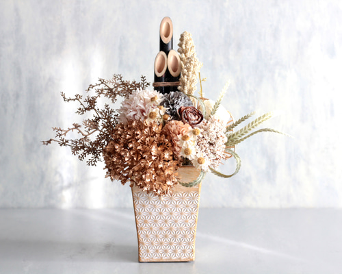 6677a1997b205717ad02a030437a59