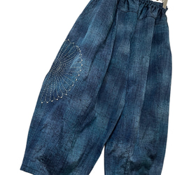 a5b4d39930684780ce43e5f1d1d8ce