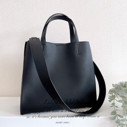 2wayバッグ の人気通販｜Creema(クリーマ) 国内最大のハンドメイド