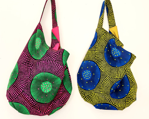 85dff3778451c0001e029d17c6b718