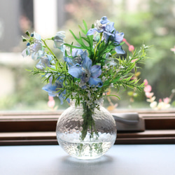 【額縁あり】秋桜(コスモス)の陶器作品 秋桜と書く秋の花「コスモス」の食器を集めてみました！ – Woburn Abbey