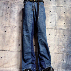 3ed3d2e24dbfec72b01668b5560648