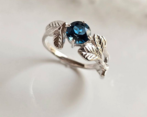 228c09962ba8be6b48878dfd256435