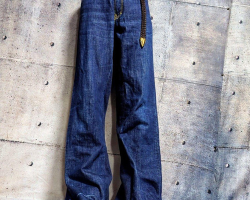 2e605795c51d39c618620105acaef5