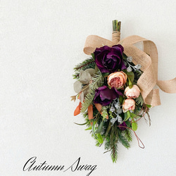 開店祝い スワッグ のおすすめ人気通販｜Creema(クリーマ) 国内最大の