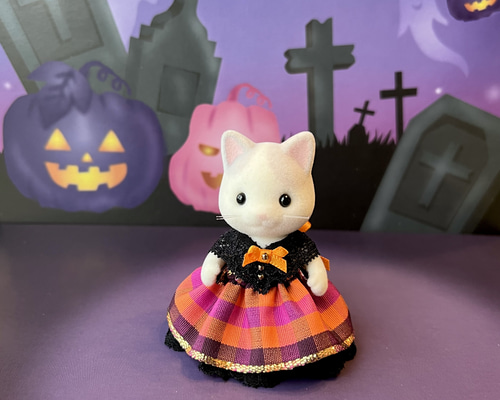 cfb84f453be81c7700b48fbf9b9323