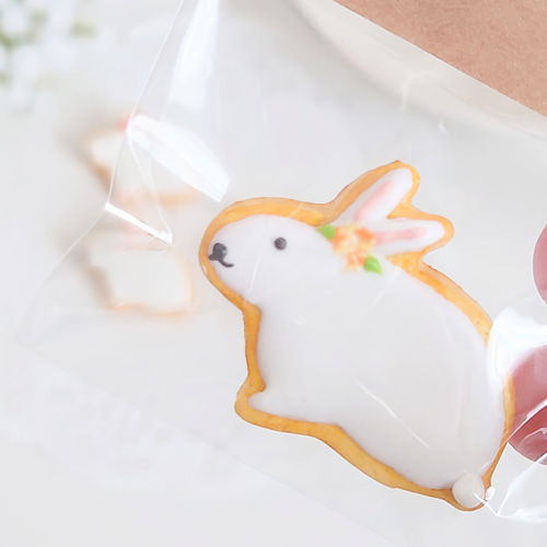 【クッキー】※ブローチ無し 【クッキー】※ブローチ無し