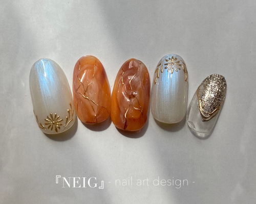 3dd39f7928dace257b82e29035bb61