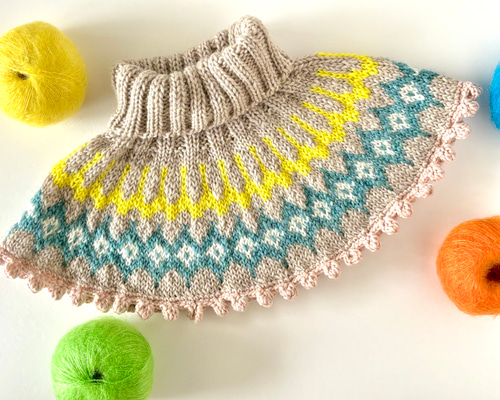 a03cf5d99b2780009e73cb21a55f41