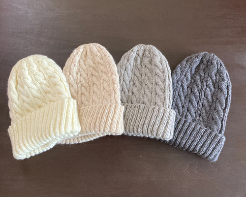 73e8050f09c05f119b9738141aeb83