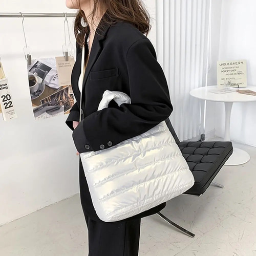 新品同様　アナスイ　キルティング　2wayトートバッグ　マザーズバッグ 楽天市場】トートバッグ Ann de Anna 2way キルティング トート