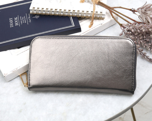 e5edec1a89f260e4947b8ff62c87b7