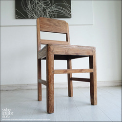 a04922e10bae6d427665823a625b09