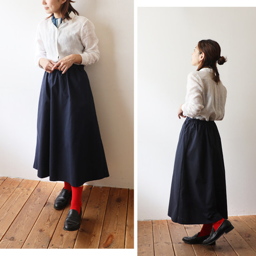 ラスト3 秋／最終SALE 上下 セットアップ 小花フリル