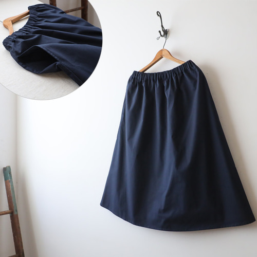 ラスト1再入荷 最終SALE 上下 セットアップ 小花フリル ブラウス