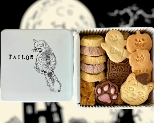 68b365bd99525d372acd5b82cee5e0