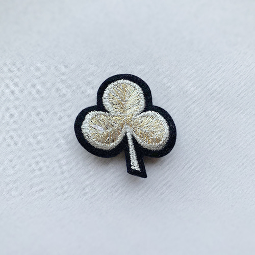 激レア！　ピンクハウス　トランプブローチ　5点セット 激レア！ ピンクハウス トランプブローチ 5点セット 激レア！ ピンク