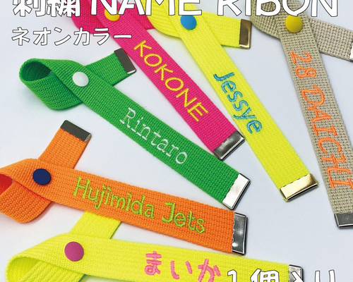 d00786eb2226218e1ff484a6612867