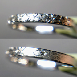 e6c93a4e2cb2a2b8dce10efac77a8c