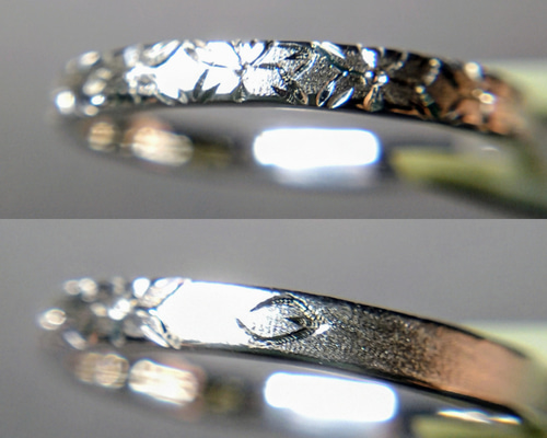 e6c93a4e2cb2a2b8dce10efac77a8c