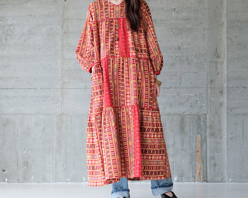 d4fe2db0946262a38b219c79453ccf