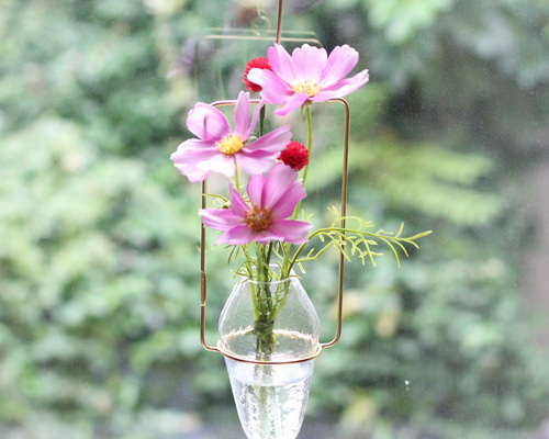 お値下げ❤️美術品 花瓶(飾り物) 2025年最新】中国 大清乾隆 花瓶の人気アイテム - メルカリ