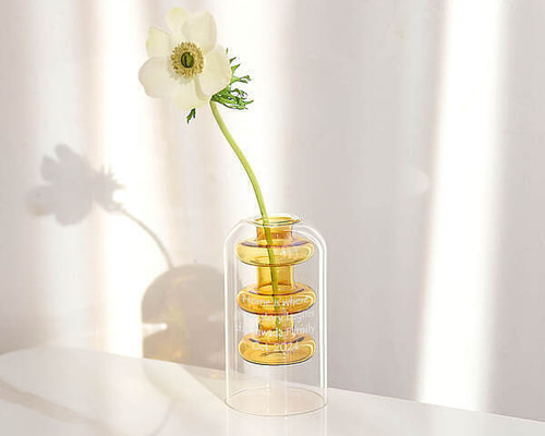 be265f685db7428534eb3fe6a805b3