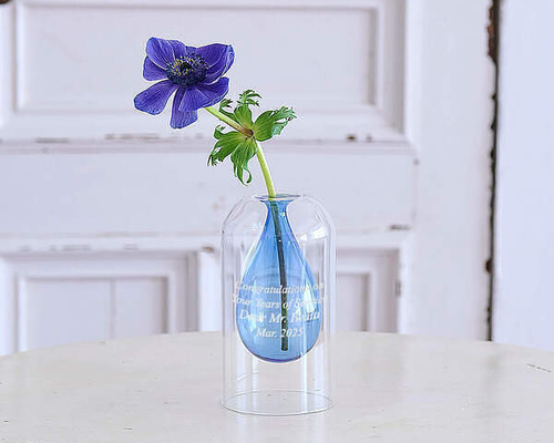 4f24829ae3c0ee747a038190977a99