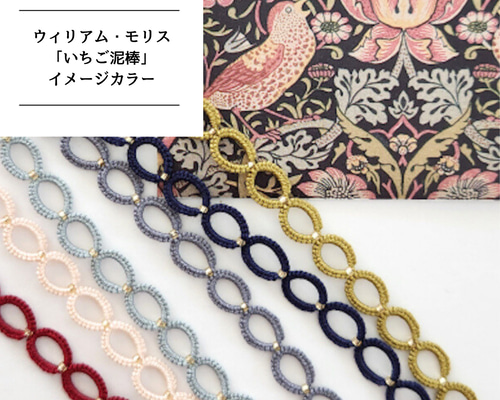 dcf41a24367c93b6559c7170f37876