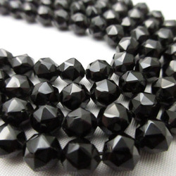 ハウライト(マグネサイト)】/玉size(約6㎜)/1set(30玉)/肉体を良い状態