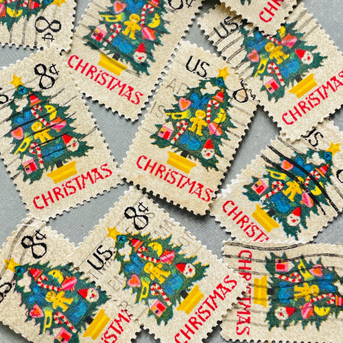 3307 外国切手 フィンランド 1997年 クリスマス 3種完 3307 外国切手 フィンランド 1997年 クリスマス 3種完 - メルカリ