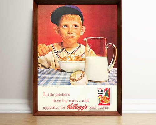 16ee9a78c664ca1fbf92c2569a2311