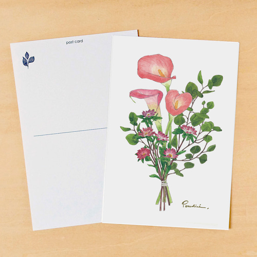 ♦️♦️♦️♦️月の花 ♦️1月から12月のセット♦️12冊セットお得 花のギフト社 啓翁桜 さくら 桜 12本 花束 切花 生花 サクラ 花