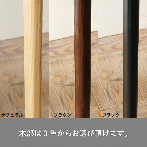 【美品】美姿勢 マタ美 スツール オリーブ サニタリースツール マタ美 SH570 (ブラック×オリーブ