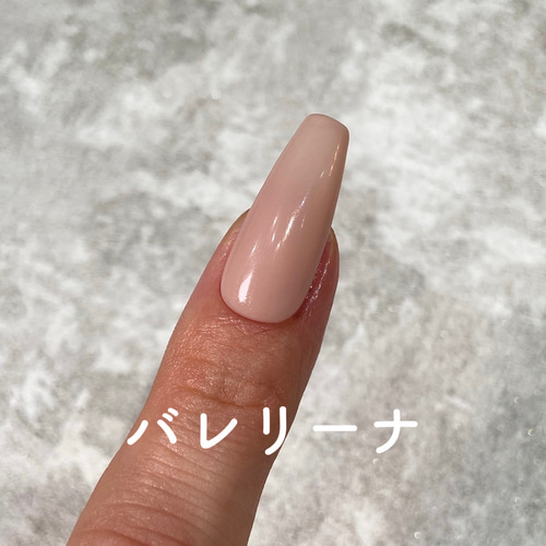 ネイルチップオーダー2点　_tt様 既存サイズのみ】(2~3日発送)2Dネイル ネイルチップ（つけ爪
