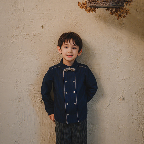 MIMI様ネイビーS翌日発送 ネイビー様 MIMI様ネイビーS翌日発送