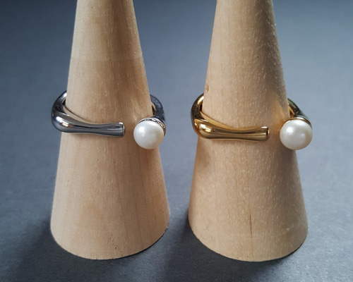 【新品・未使用】K18オパール 指輪 リング 12号 スクエア 147245b211d862ccee95e23beec749