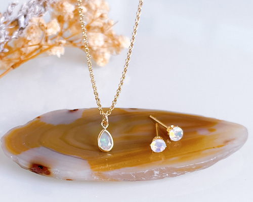 サラちゃん様◇御守り ネックレス【白蛇天珠】プレミアム級至純 レア