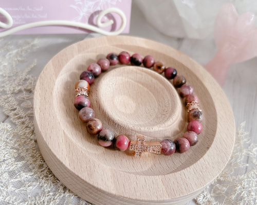 538b80bc89ff385c05fcbf460b5de1