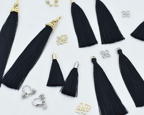 2e7eb69a6785cadc9b79e21ca77dbb