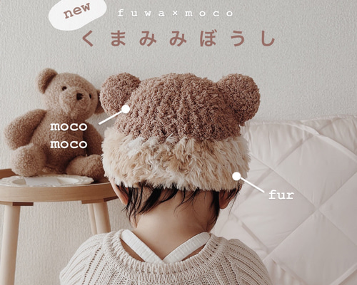 46a335063d49136bfc23ab31f21719