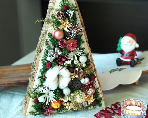 381ecba5f40cee119b74ca376be262