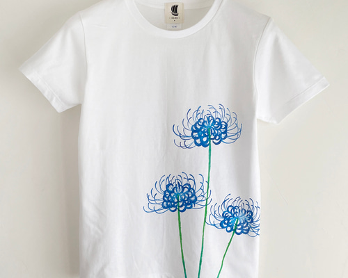 君の花になる サイン入りTシャツ 君の花になる〜Let's 8LOOM LIVE TOUR～7人の軌跡／Blu-ray（TBS