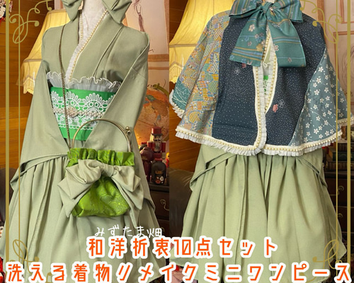 1db07912d15c8146122c9aabec4dd8