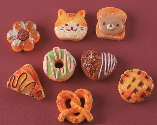 ドイツ　ミニチュア　おまとめセット ab87dc8a0b84cd1a1b3ccef126cc10