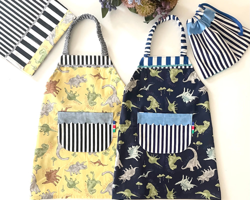 8415d0e5bf3ccd6fb068be6c524af0